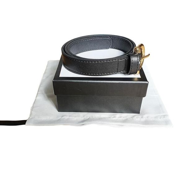 mens woman belt designer belts animal g letter casual smooth needle buckle belt width 3 8cm highly quality with box178v, Black;brown
mens woman belt designer belts animal g letter casual smooth needle buckle belt width 3 8cm highly quality with box178v, Black;brown