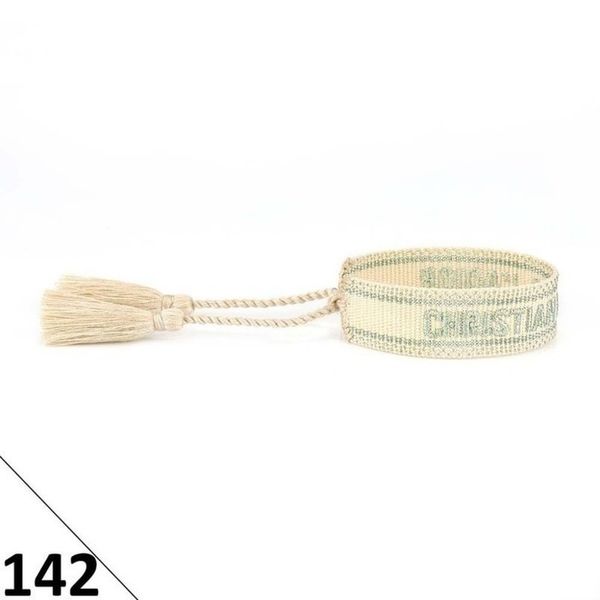 designers fashion adjustable bracelet luxury woven friendship rope bangle brand women vintage braided men embroidery tassel bracelets jewelr, Golden;silver
designers fashion adjustable bracelet luxury woven friendship rope bangle brand women vintage braided men embroidery tassel bracelets jewelr, Golden;silver