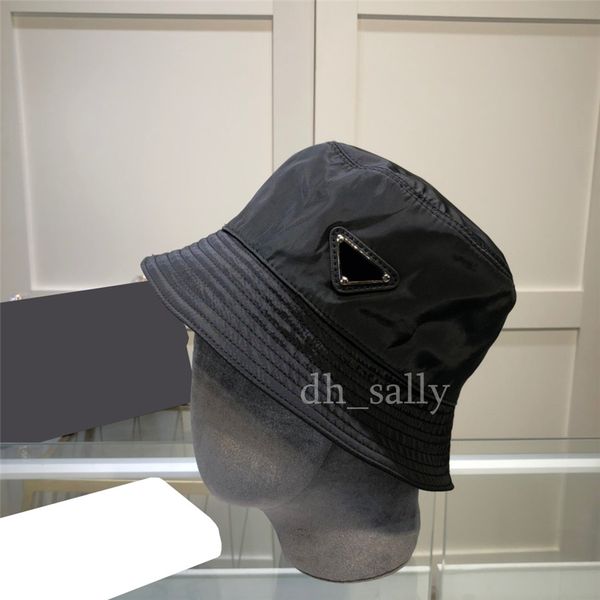 summer outdoor sunscreen hat winter windproof skiing hats triangle badge designer cap men women wide brim caps, Black;white
summer outdoor sunscreen hat winter windproof skiing hats triangle badge designer cap men women wide brim caps, Black;white