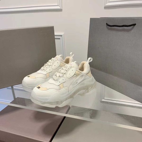 designer defender tire tyre casual shoes women men for dhgate luxuries womens mens sneaker sneakers trainer trainers beige black shoe retro
designer defender tire tyre casual shoes women men for dhgate luxuries womens mens sneaker sneakers trainer trainers beige black shoe retro