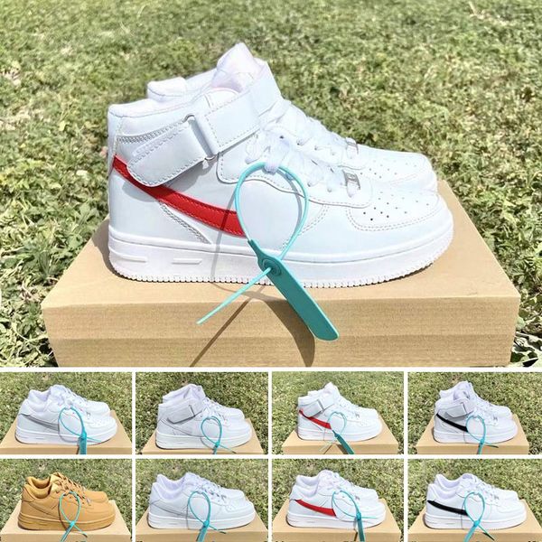 2022 foce1 shadow men women running shoes triple white black fresh perspective pale ivory pastel barely green mens womens trainers sports sn, Black;brown
2022 foce1 shadow men women running shoes triple white black fresh perspective pale ivory pastel barely green mens womens trainers sports sn, Black;brown