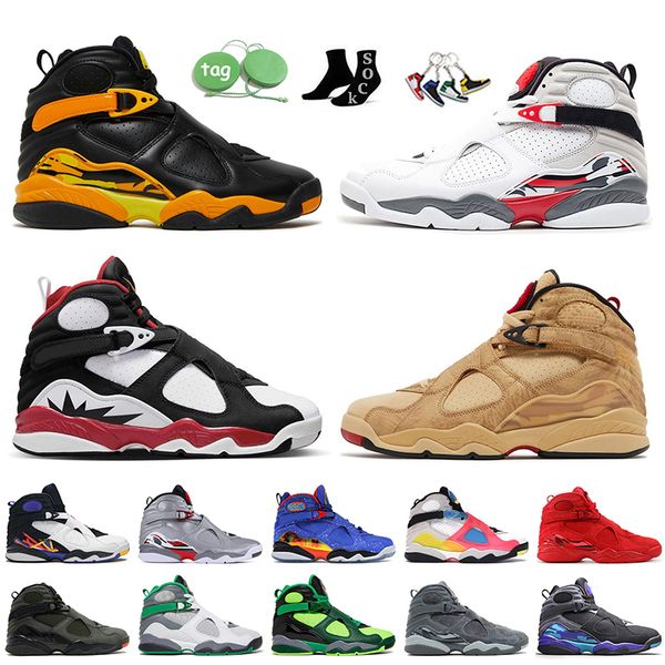 2022 taxi 8s jumpman 8 basketball shoes paprika rui hachimura samurai oregon ducks doernbecher chrome cool grey three peat sports trainers s
2022 taxi 8s jumpman 8 basketball shoes paprika rui hachimura samurai oregon ducks doernbecher chrome cool grey three peat sports trainers s