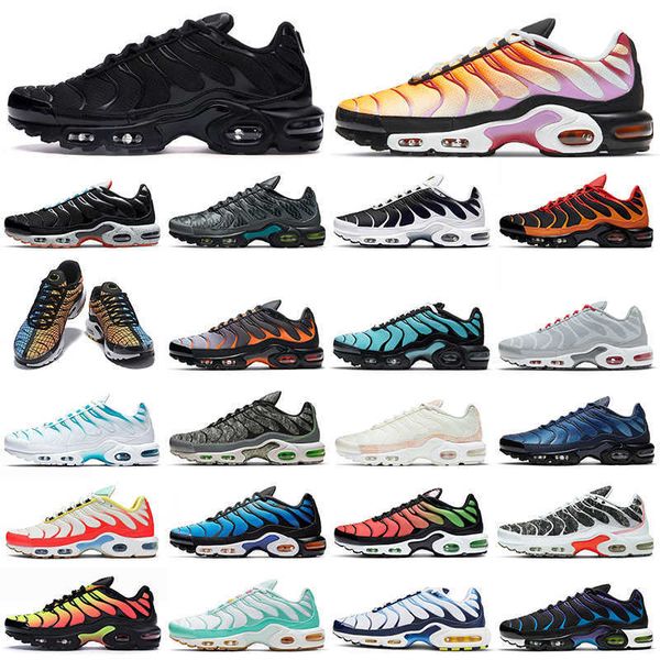 tn plus men women running shoes tns triple black white worldwide greedy hyper blue hex oreo pink snakeskin mens trainers outdoor sports
tn plus men women running shoes tns triple black white worldwide greedy hyper blue hex oreo pink snakeskin mens trainers outdoor sports