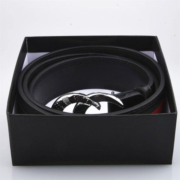 men designers belts womens mens fashion casual business metal buckle leather belt for man woman waistband width 3 8cm with box238g, Black;brown
men designers belts womens mens fashion casual business metal buckle leather belt for man woman waistband width 3 8cm with box238g, Black;brown