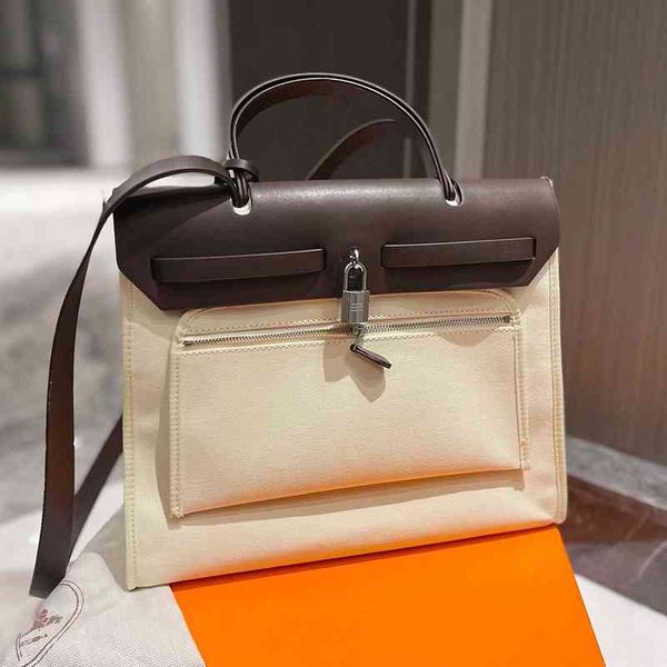 herbags designer bag hemees tote bag women's fashion contrast color commuter shoulder bag fashion handbag new style high quality
herbags designer bag hemees tote bag women's fashion contrast color commuter shoulder bag fashion handbag new style high quality