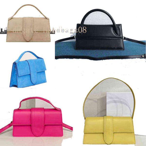 luxurys designers bags jaquemus zhouzhoubao123 shoulder bag fashion retro style crossbody lady handbag bag rpno
luxurys designers bags jaquemus zhouzhoubao123 shoulder bag fashion retro style crossbody lady handbag bag rpno