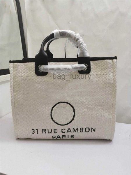 new 2022 canvas shopping bag op171 fashion denim leather trend super capacity travel leisure resort designer luxury deauville universal tote
new 2022 canvas shopping bag op171 fashion denim leather trend super capacity travel leisure resort designer luxury deauville universal tote