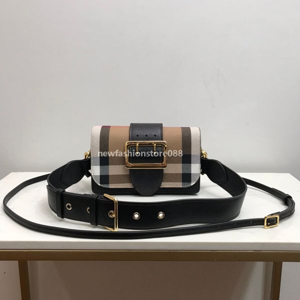 shoulder bags large new ladies handbag fashion atmosphere messenger bag brown color 2022 003
shoulder bags large new ladies handbag fashion atmosphere messenger bag brown color 2022 003