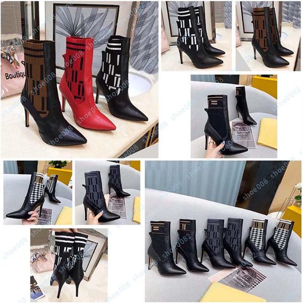 classics fashionable and exquisite womens high heel boots high heels and genuine leather outdoors fashion boots by home011 15287o, Black
classics fashionable and exquisite womens high heel boots high heels and genuine leather outdoors fashion boots by home011 15287o, Black