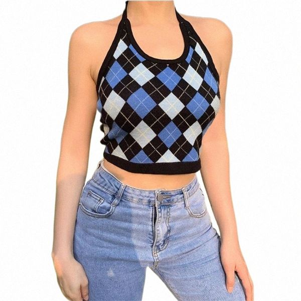 women's tanks & camis women's tanks & camis heliar women plaid halter backless cute crop y2k tank summer young girl 99u1#, White
women's tanks & camis women's tanks & camis heliar women plaid halter backless cute crop y2k tank summer young girl 99u1#, White