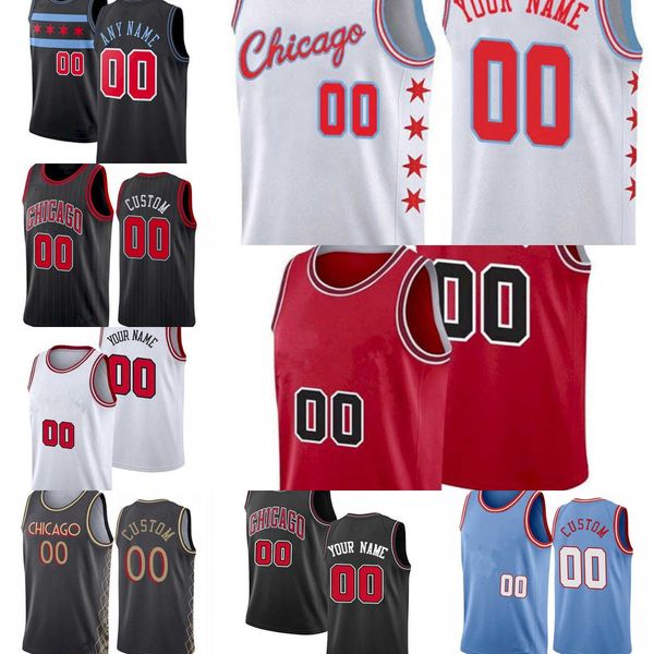 basketball jersey 75th mens womens youth chicago''bulls''2 lonzo ball 13 tony bradley 12 ayo dosunmu 3 devon dotson 5 de, Black;red
basketball jersey 75th mens womens youth chicago''bulls''2 lonzo ball 13 tony bradley 12 ayo dosunmu 3 devon dotson 5 de, Black;red