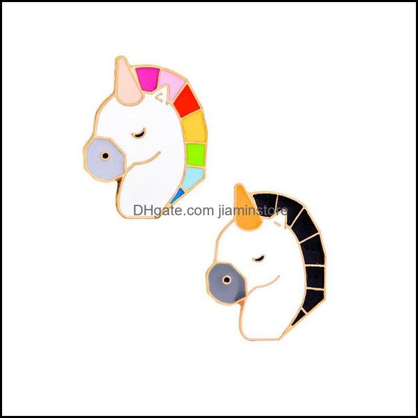 pins brooches cute colorf enamel brooches pins small size lapel women mens suit shirt backpack hat denim button badge gift drop deli dhy2s, Gray
pins brooches cute colorf enamel brooches pins small size lapel women mens suit shirt backpack hat denim button badge gift drop deli dhy2s, Gray