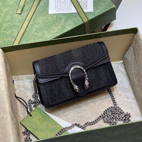 16.5cm denim mini cross body bag original quality designer women chain flap bag luxuries designers genuine leather shoulder bags with box
16.5cm denim mini cross body bag original quality designer women chain flap bag luxuries designers genuine leather shoulder bags with box