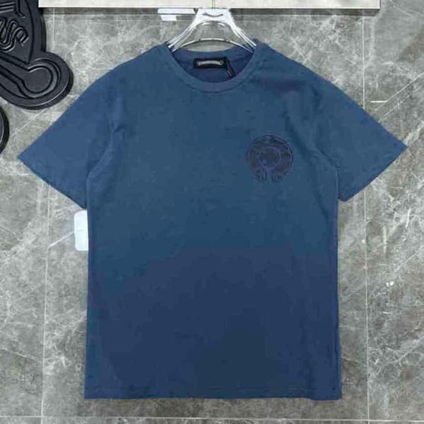 summer luxury mens t shirts ch brand fashion men tees horseshoe cross designer tshirts loose women shirt classic man hip hop sweater sanskr, White;black
summer luxury mens t shirts ch brand fashion men tees horseshoe cross designer tshirts loose women shirt classic man hip hop sweater sanskr, White;black