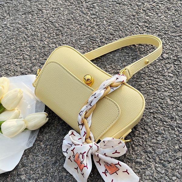 shoulder bags vintage bag women's summer 2022 korean -selling messenger high-quality texture armpit
shoulder bags vintage bag women's summer 2022 korean -selling messenger high-quality texture armpit