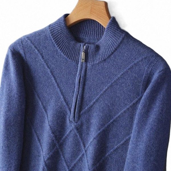 men's sweaters men's sweaters 2021 pure cashmere sweater men' zipper half-high collar wild thick knit autumn winter 100%wool, White;black
men's sweaters men's sweaters 2021 pure cashmere sweater men' zipper half-high collar wild thick knit autumn winter 100%wool, White;black