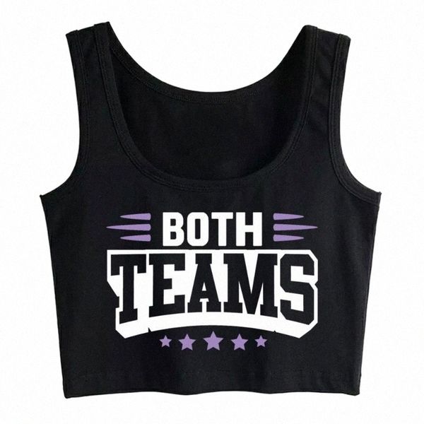 women's tanks & camis women's tanks & camis crop both teams lgbtq bisexual pride gift summer vintage sleeveless y2k womens blusas, White
women's tanks & camis women's tanks & camis crop both teams lgbtq bisexual pride gift summer vintage sleeveless y2k womens blusas, White