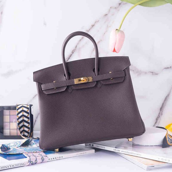 designer luxurys 7a quality bag hemes cowhide berkin for womens handmade wallet fashion letters h togo handbags kely purse leather black 25
designer luxurys 7a quality bag hemes cowhide berkin for womens handmade wallet fashion letters h togo handbags kely purse leather black 25