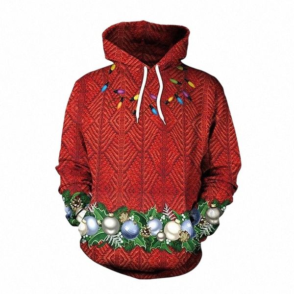 men's sweaters men's sweaters men women ugly christmas sweater couple pockets novelty hoodies sweatshirts 3d printed funny holiday, White;black
men's sweaters men's sweaters men women ugly christmas sweater couple pockets novelty hoodies sweatshirts 3d printed funny holiday, White;black
