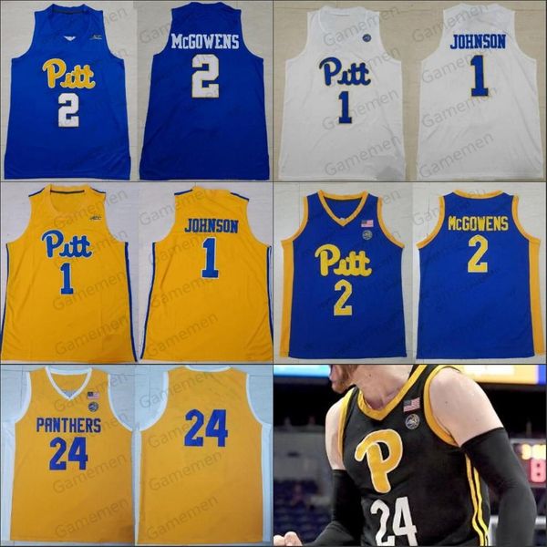 men jersey pitt basketball xavier johnson malik ellison custom any name number steven adams joe mascaro kene chukwuka men women youth stitch, Black
men jersey pitt basketball xavier johnson malik ellison custom any name number steven adams joe mascaro kene chukwuka men women youth stitch, Black