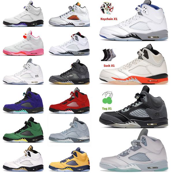 shoes authentic jumpman 5 5s v mens basketball shoes stealth shattered backboard what the sail metallic gold se oregon men women sneakers
shoes authentic jumpman 5 5s v mens basketball shoes stealth shattered backboard what the sail metallic gold se oregon men women sneakers