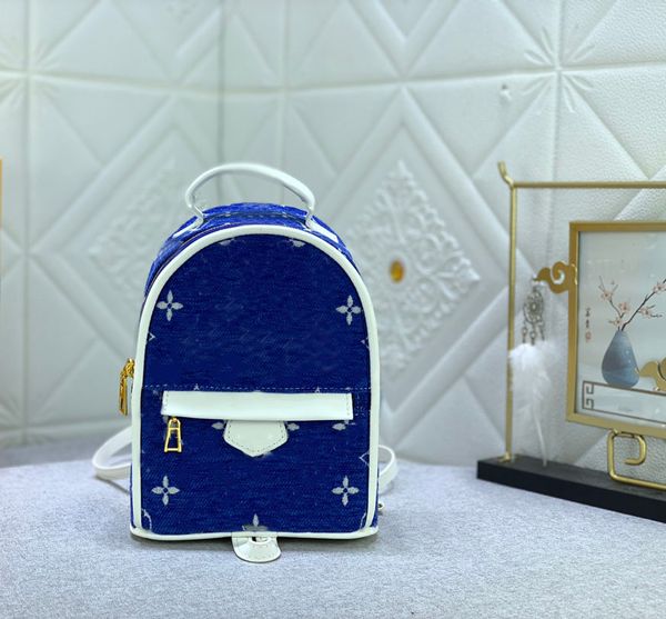 designer evening bags handbag purse cross-body luxury goods handbag shopping bulk mother-baby fashion 17-22-10cm
designer evening bags handbag purse cross-body luxury goods handbag shopping bulk mother-baby fashion 17-22-10cm