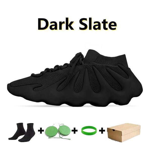 2022 450 cloud white shoes slippers men women dark slate cloud black resin west clouds wave outdoor runner sneakers
2022 450 cloud white shoes slippers men women dark slate cloud black resin west clouds wave outdoor runner sneakers
