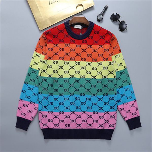 winter men's sweater hoodie women's casual round neck long sleeve brand sweater fashionable couple black size -3xl q059, White;black
winter men's sweater hoodie women's casual round neck long sleeve brand sweater fashionable couple black size -3xl q059, White;black