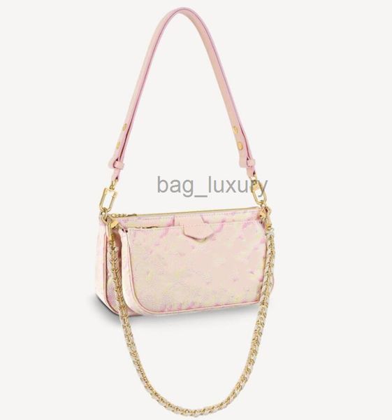 shoulder bags leather genuine summer stardust empreinte onthego bags women nano pochette accessoires neonoe luxury designer crossbody purse
shoulder bags leather genuine summer stardust empreinte onthego bags women nano pochette accessoires neonoe luxury designer crossbody purse