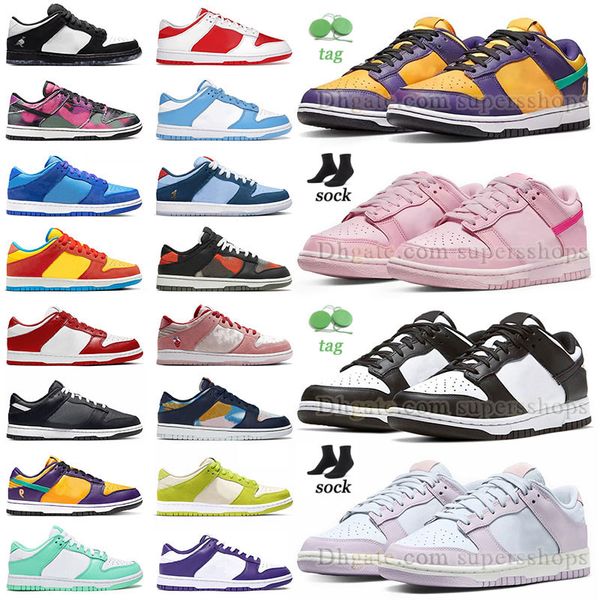 running shoes low mens womens dunks panda black white black designer sneakers world champ green apple easter graffiti purple orang valerian
running shoes low mens womens dunks panda black white black designer sneakers world champ green apple easter graffiti purple orang valerian