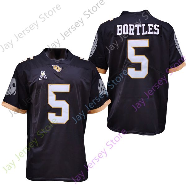 jersey 2020 new ncaa ucf knights central florida jerseys 5 blake bortles college football jersey black size youth adult
jersey 2020 new ncaa ucf knights central florida jerseys 5 blake bortles college football jersey black size youth adult