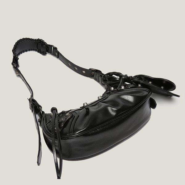 ble cagole shoulder bags crossbody handbag the tote bag women le cagole motorcycle genuine leather clutch wallet purse pochette retro vintag
ble cagole shoulder bags crossbody handbag the tote bag women le cagole motorcycle genuine leather clutch wallet purse pochette retro vintag