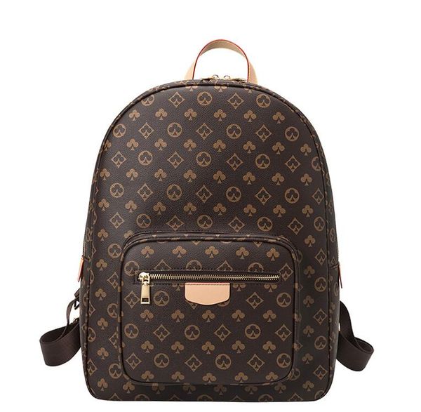 ggs louiseity 1 viutonity lvs yslitys bag designers fashion women's 2022 backpack new sports 55cm multicolor luggage men' vgdxb
ggs louiseity 1 viutonity lvs yslitys bag designers fashion women's 2022 backpack new sports 55cm multicolor luggage men' vgdxb