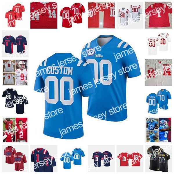 american college football wear ncaa custom ole miss rebels football jersey 34 brandon bolden 2 mike wallace 9 jerrion ealy 8 elijah moore 2, Black
american college football wear ncaa custom ole miss rebels football jersey 34 brandon bolden 2 mike wallace 9 jerrion ealy 8 elijah moore 2, Black