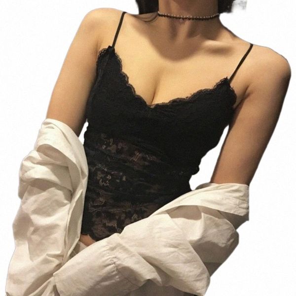 women's tanks & camis women's tanks & camis lace women female white black tank camisole clubwear spaghetti strap summer 2022 d26w
women's tanks & camis women's tanks & camis lace women female white black tank camisole clubwear spaghetti strap summer 2022 d26w