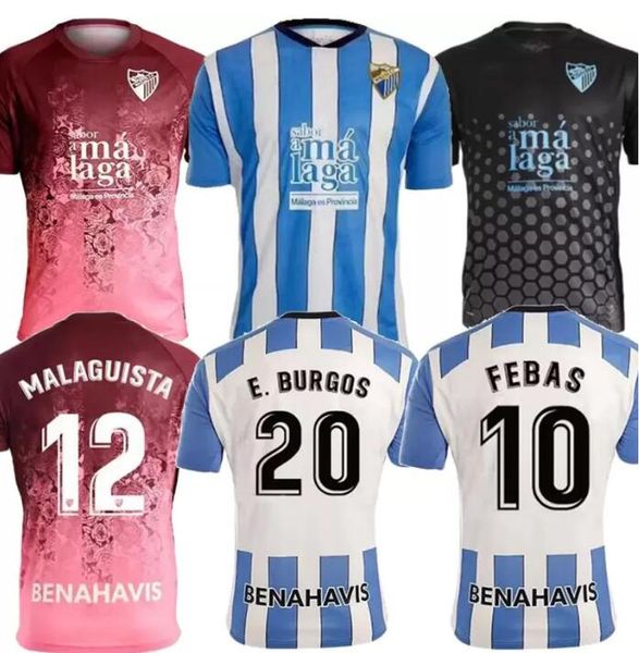22 23 malaga soccer jerseys malaga 2023 2022 away k bare juanpi adrian cf football shirt bar casas juankar camiseta de futbol juande jersey, Black;yellow
22 23 malaga soccer jerseys malaga 2023 2022 away k bare juanpi adrian cf football shirt bar casas juankar camiseta de futbol juande jersey, Black;yellow