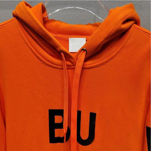 secret mens hoodie women sport sweatshirt classic hoodies pullover t shirts canada luxury north casual clothing men's wear designe211i, Black
secret mens hoodie women sport sweatshirt classic hoodies pullover t shirts canada luxury north casual clothing men's wear designe211i, Black