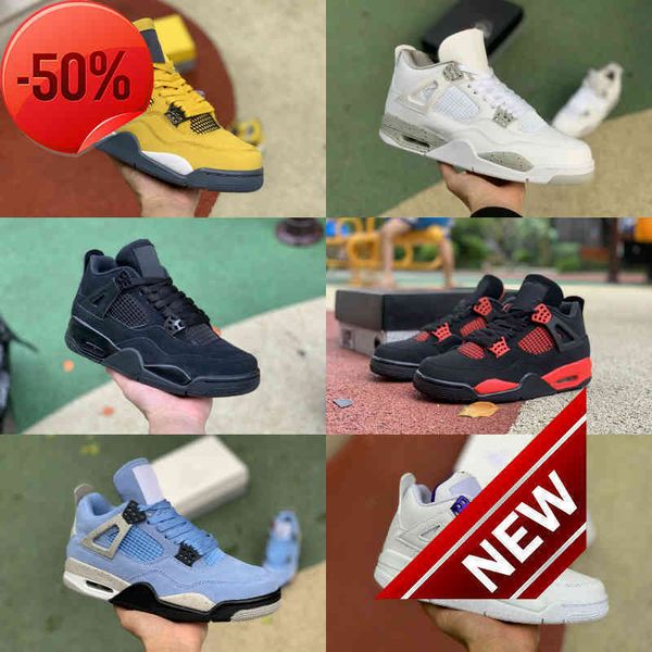 boots jumpman university blue 4 4s basketball shoes mens women cream sail lightnings shimmer white oreo jordn bred red thunder taupe haze wh, Black
boots jumpman university blue 4 4s basketball shoes mens women cream sail lightnings shimmer white oreo jordn bred red thunder taupe haze wh, Black