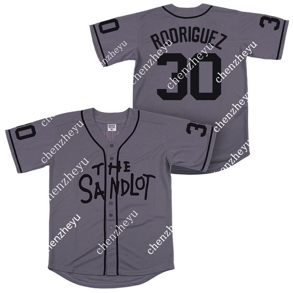 benny the jet rodriguez 30 baseball jersey the sandlot movie jersey grey 965284358, Black
benny the jet rodriguez 30 baseball jersey the sandlot movie jersey grey 965284358, Black