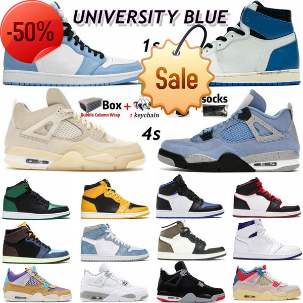 boots university blue 1 jumpman 1s hype royal twist unc mens basketball shoes black cat bred 4 4s fire red white cement sail what the guava
boots university blue 1 jumpman 1s hype royal twist unc mens basketball shoes black cat bred 4 4s fire red white cement sail what the guava