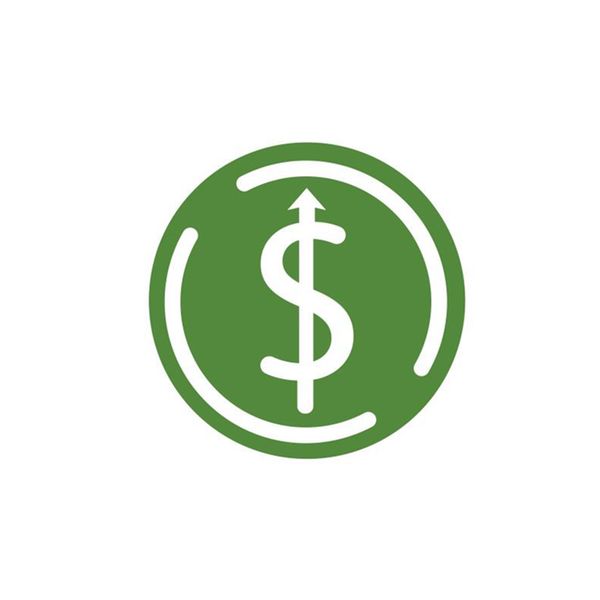 payment link for all electronics products cell phones accessories and other kinds etc that cannot pay
payment link for all electronics products cell phones accessories and other kinds etc that cannot pay