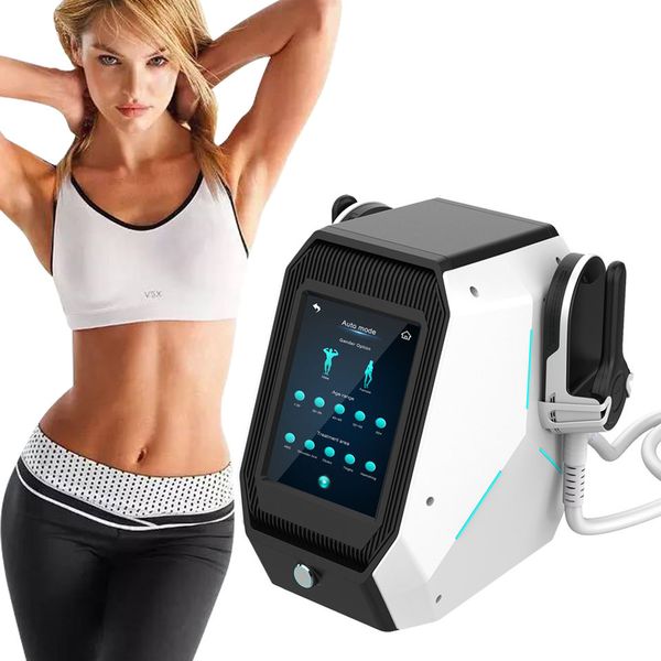 slimming ems emt cellulite reduction electric muscle building fat dissolve body shape contouring
slimming ems emt cellulite reduction electric muscle building fat dissolve body shape contouring