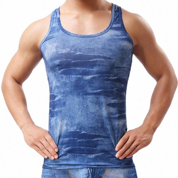 men's vests men's vests men solid color sleeveless low-cut faux leather slim vest gym tank 57yp#, Black;white
men's vests men's vests men solid color sleeveless low-cut faux leather slim vest gym tank 57yp#, Black;white