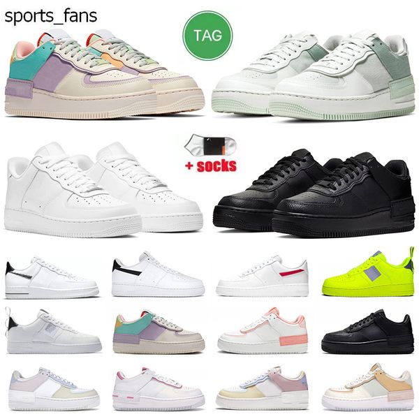 platform designer shoe running shoes shadow triple white men women chaussures be kind utility orange pistachio fros volt pale ivory mens
platform designer shoe running shoes shadow triple white men women chaussures be kind utility orange pistachio fros volt pale ivory mens