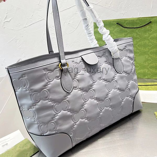handbags designer ophidia crossbody tote bag heart v wave pattern marmont canvas luxury leather strap chain messenger handbags multi styles
handbags designer ophidia crossbody tote bag heart v wave pattern marmont canvas luxury leather strap chain messenger handbags multi styles