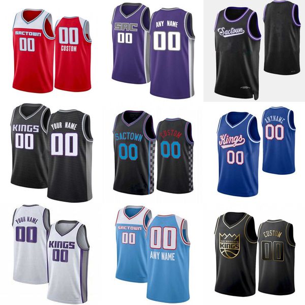 75th custom jersey men womens youth 24 buddy hield de'aaron 5 fox 40 harrison barnes 35 marvin bagley iii sacramento''ki deat, Black;red
75th custom jersey men womens youth 24 buddy hield de'aaron 5 fox 40 harrison barnes 35 marvin bagley iii sacramento''ki deat, Black;red