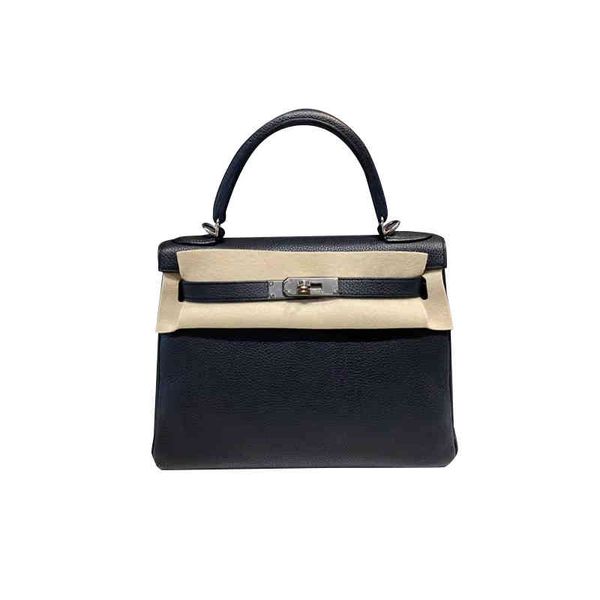 luxury famous women's shoulder bags fashion cosmetic bag totes crocodile h home handbags designed by famous designer cross body purses
luxury famous women's shoulder bags fashion cosmetic bag totes crocodile h home handbags designed by famous designer cross body purses