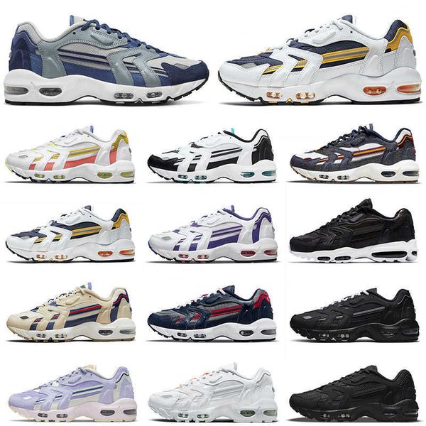 96 ii men running shoes 96s triple white black mystic navy teal usa beach cherry womens mens trainers outdoor sports sneakers walking
96 ii men running shoes 96s triple white black mystic navy teal usa beach cherry womens mens trainers outdoor sports sneakers walking