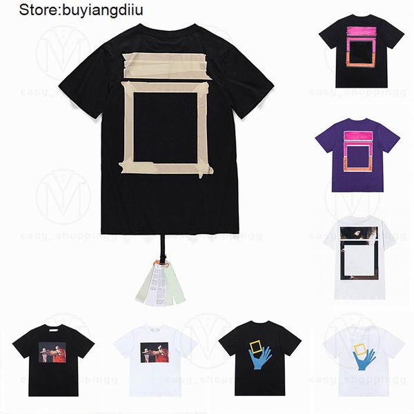 summer mens women designers t shirts loose tees fashion brands man s casual shirt luxurys clothing street shorts sleeve clothes tshirts gv6, White;black
summer mens women designers t shirts loose tees fashion brands man s casual shirt luxurys clothing street shorts sleeve clothes tshirts gv6, White;black