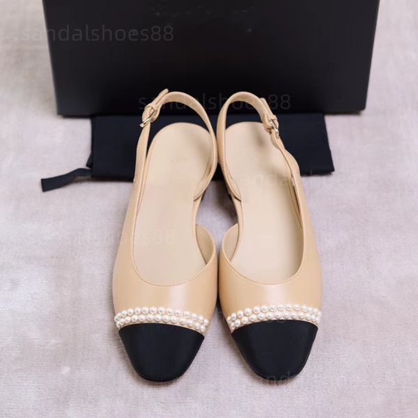 slingback pearl ballerinas flat loafer dress shoe womens slip on shoe designer heels flats with pearls classic beige black white pumps loafe
slingback pearl ballerinas flat loafer dress shoe womens slip on shoe designer heels flats with pearls classic beige black white pumps loafe